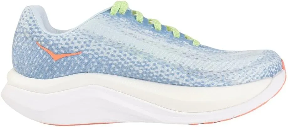 Hocao Neone Mach X Women's Running Shoes