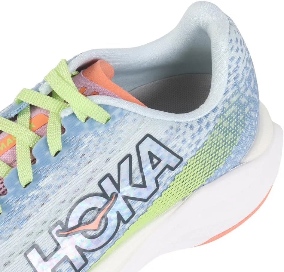 Hocao Neone Mach X Women's Running Shoes
