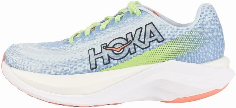 Hocao Neone Mach X Women's Running Shoes