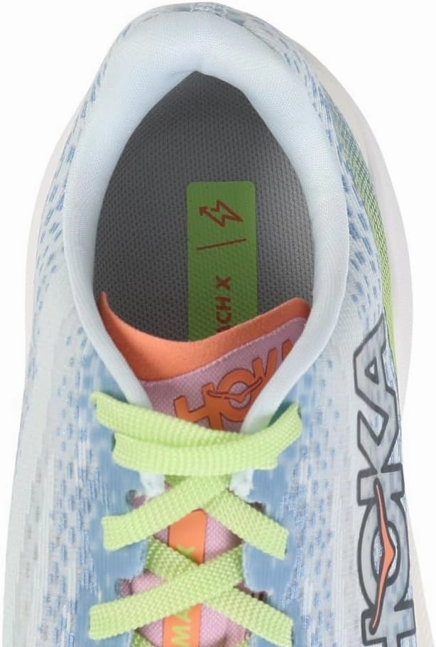 Hocao Neone Mach X Women's Running Shoes
