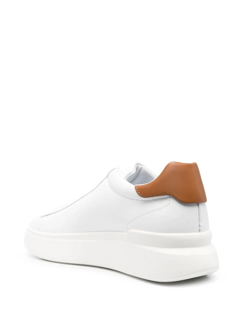 Hogan Sneakers White