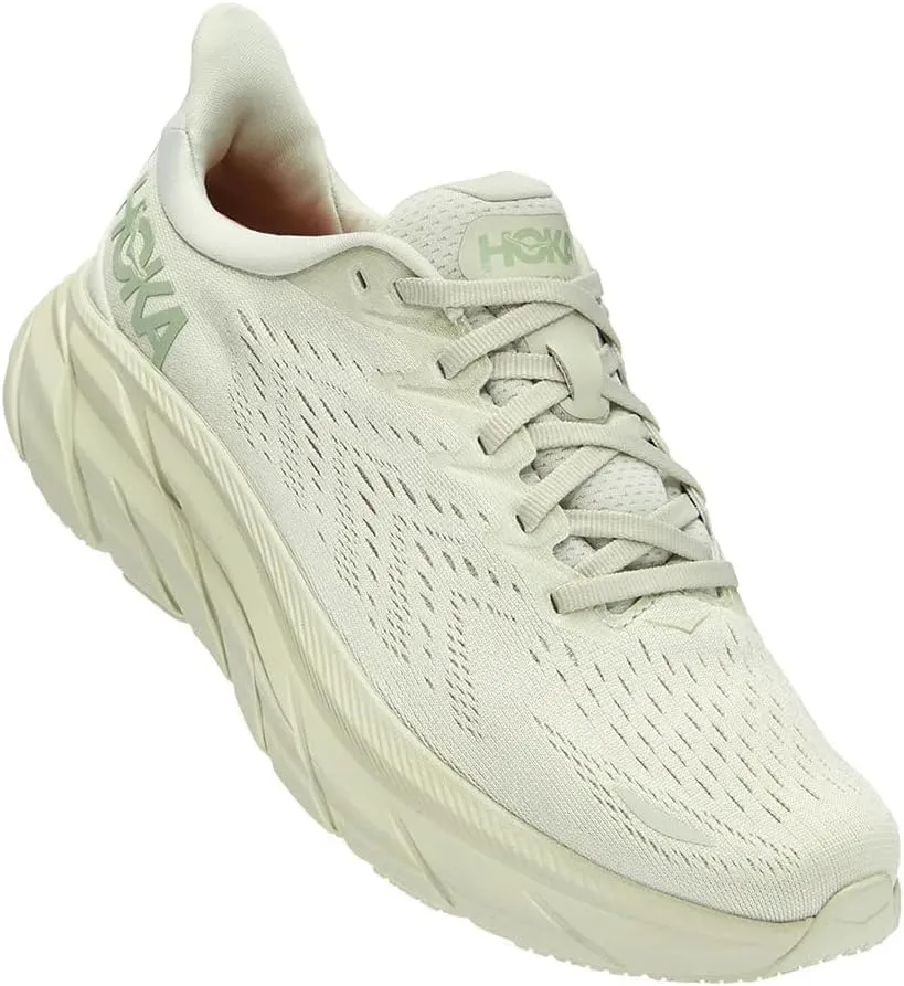 HOKA ONE ONE Women's Low-top Sneaker