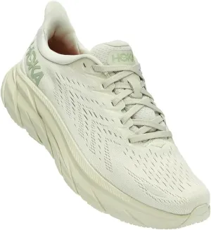 HOKA ONE ONE Women's Low-top Sneaker