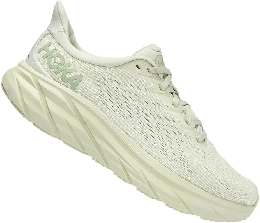 HOKA ONE ONE Women's Low-top Sneaker