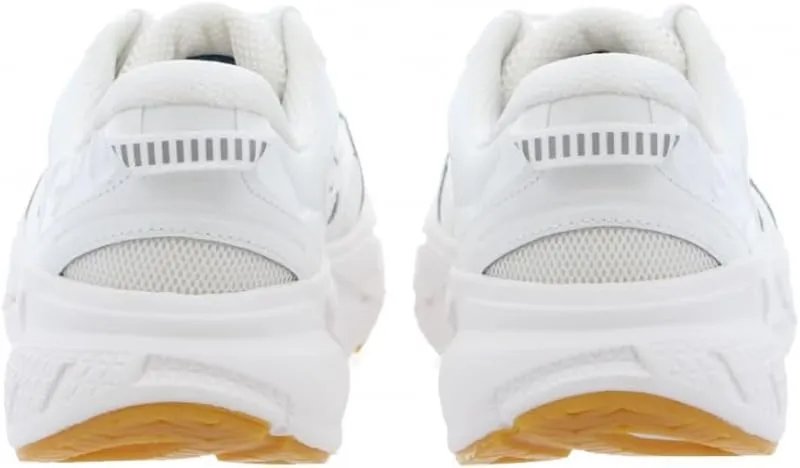 Hoka Unisex-Adult Clifton L Athletics Sneaker