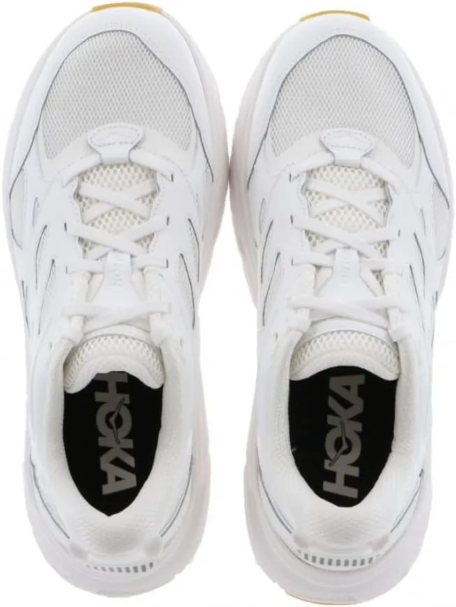 Hoka Unisex-Adult Clifton L Athletics Sneaker