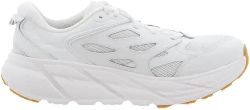 Hoka Unisex-Adult Clifton L Athletics Sneaker