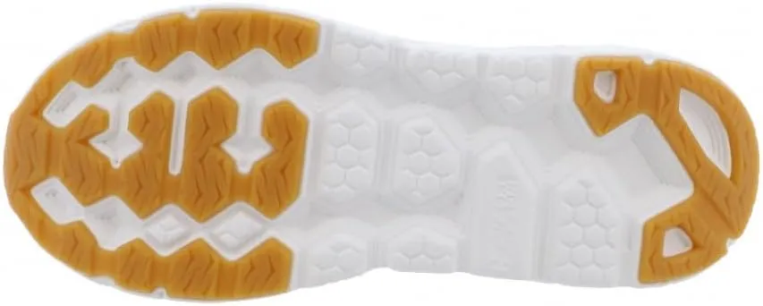 Hoka Unisex-Adult Clifton L Athletics Sneaker