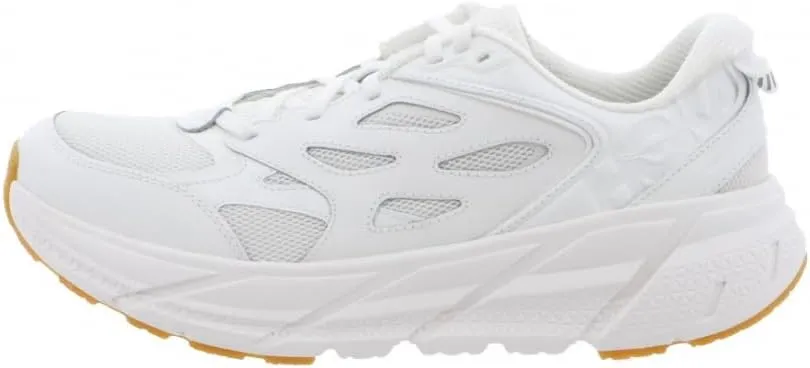 Hoka Unisex-Adult Clifton L Athletics Sneaker