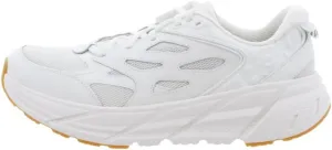 Hoka Unisex-Adult Clifton L Athletics Sneaker