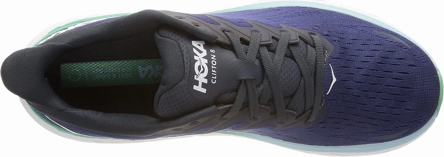HOKA ONE ONE Women's Low-Top Running Shoes