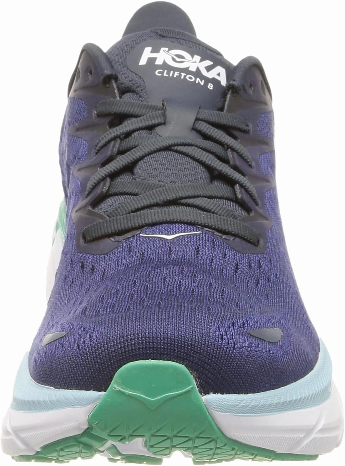 HOKA ONE ONE Women's Low-Top Running Shoes