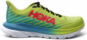 HOKA ONE ONE Women's Low-Top Running Shoes