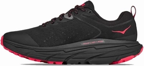 HOKA ONE ONE Women's Low-Top Running Shoes