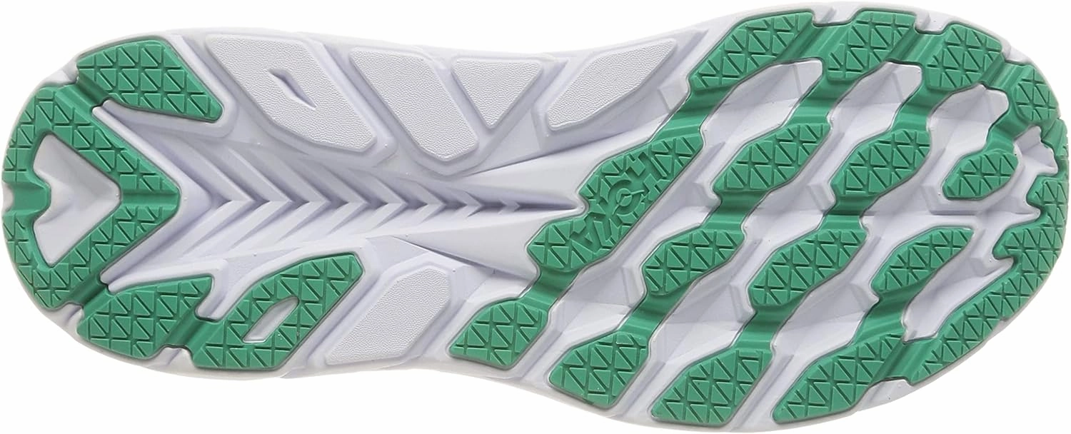 HOKA ONE ONE Women's Low-Top Running Shoes