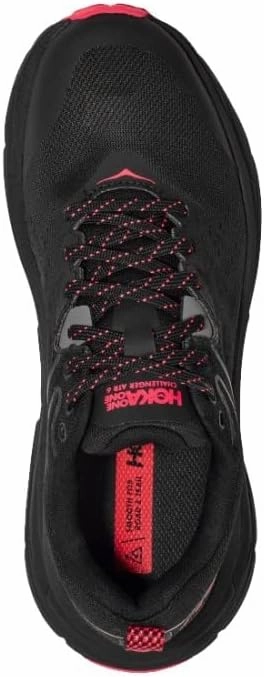 HOKA ONE ONE Women's Low-Top Running Shoes