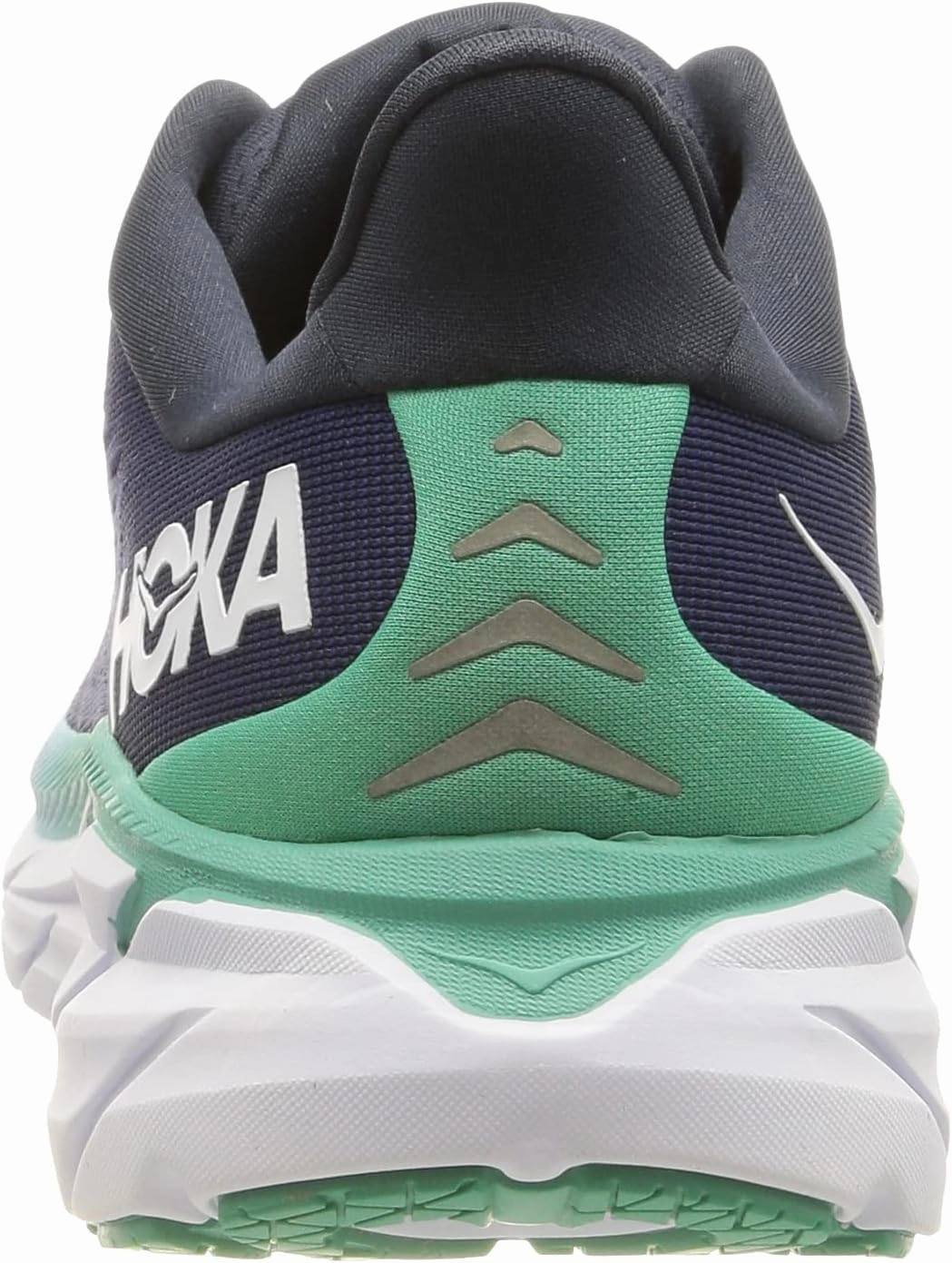 HOKA ONE ONE Women's Low-Top Running Shoes