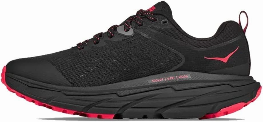 HOKA ONE ONE Women's Low-Top Running Shoes
