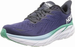 HOKA ONE ONE Women's Low-Top Running Shoes