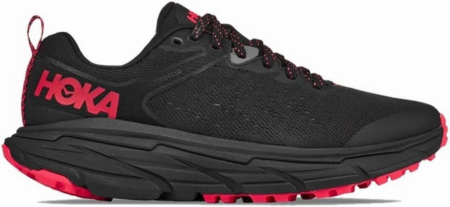 HOKA ONE ONE Women's Low-Top Running Shoes