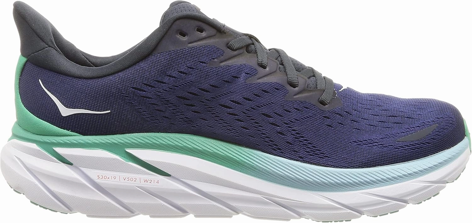 HOKA ONE ONE Women's Low-Top Running Shoes
