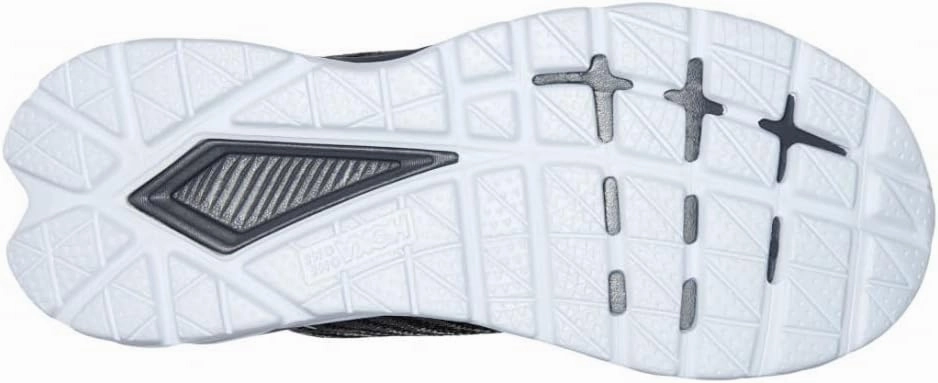 HOKA ONE ONE Women's Track and Road Running Shoe, 0