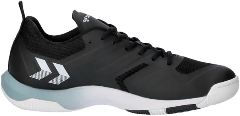Hummel Men's Handball Shoe