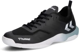 Hummel Men's Handball Shoe