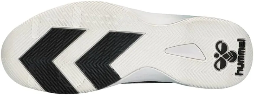 Hummel Men's Handball Shoe