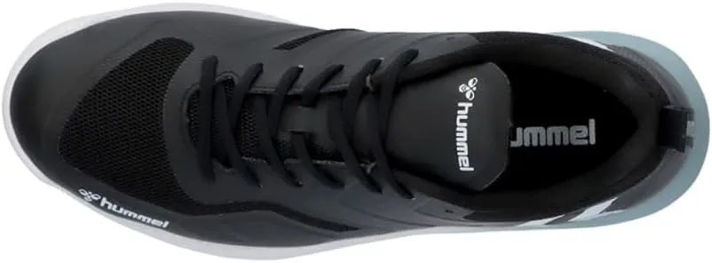 Hummel Men's Handball Shoe