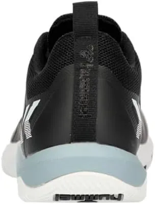Hummel Men's Handball Shoe