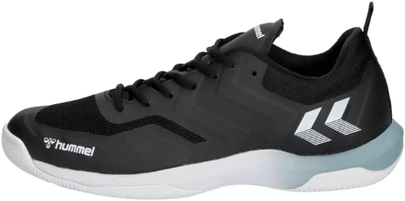 Hummel Men's Handball Shoe