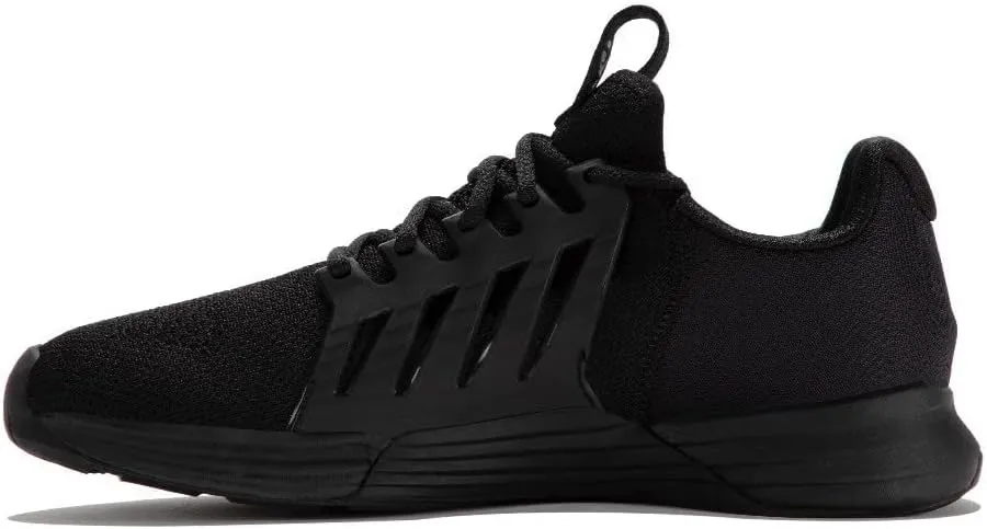 Inov-8 Men's Lightweight Trail Running Cross Training Trailtalon 235 Shoes