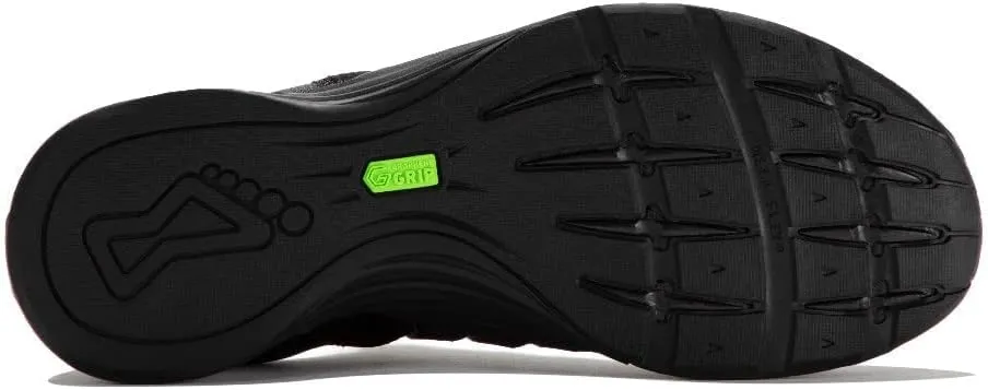 Inov-8 Men's Lightweight Trail Running Cross Training Trailtalon 235 Shoes