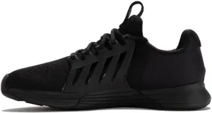 Inov-8 Men's Lightweight Trail Running Cross Training Trailtalon 235 Shoes