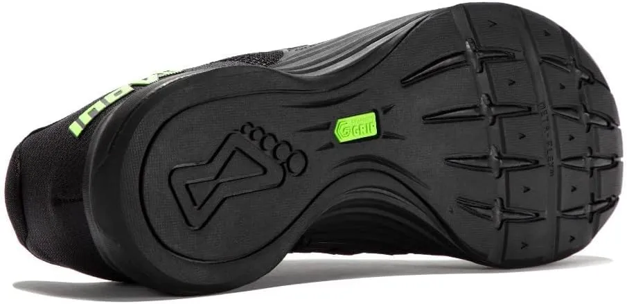 Inov-8 Men's Lightweight Trail Running Cross Training Trailtalon 235 Shoes