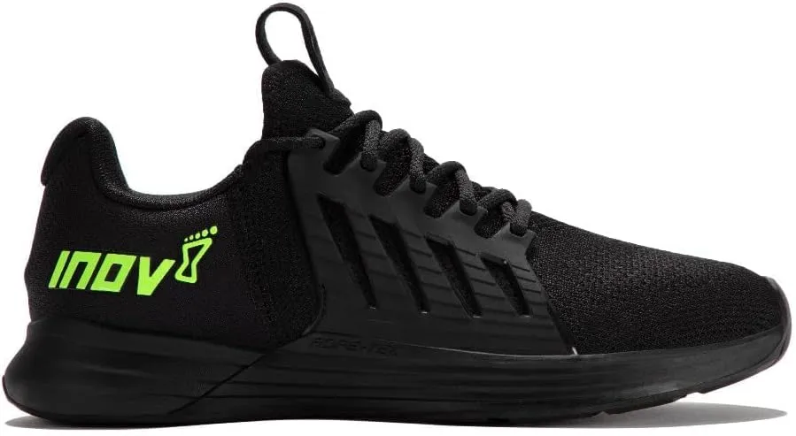 Inov-8 Men's Lightweight Trail Running Cross Training Trailtalon 235 Shoes