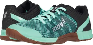 INOV-8 Women's Multipurpose Lightweight Trail Running Cross Training F-Lite 260 KNIT Shoes