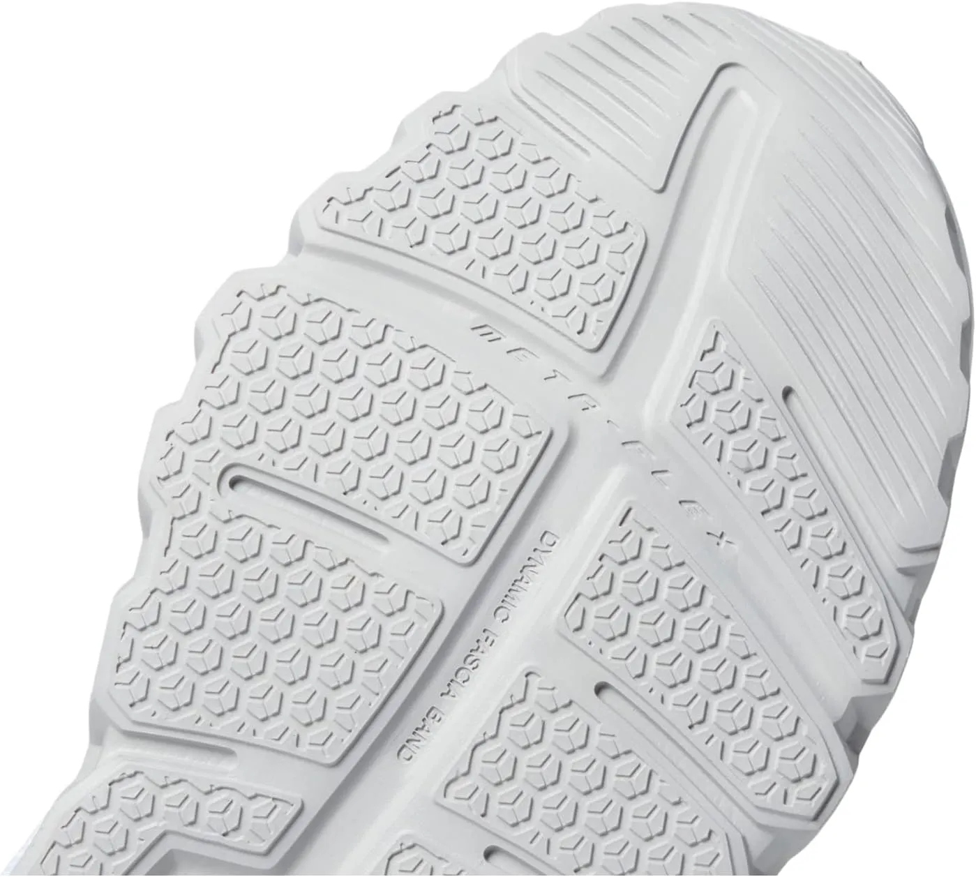 INOV8 F-lite Fly G 295 Women's Treadmill Running & Cardio Shoe