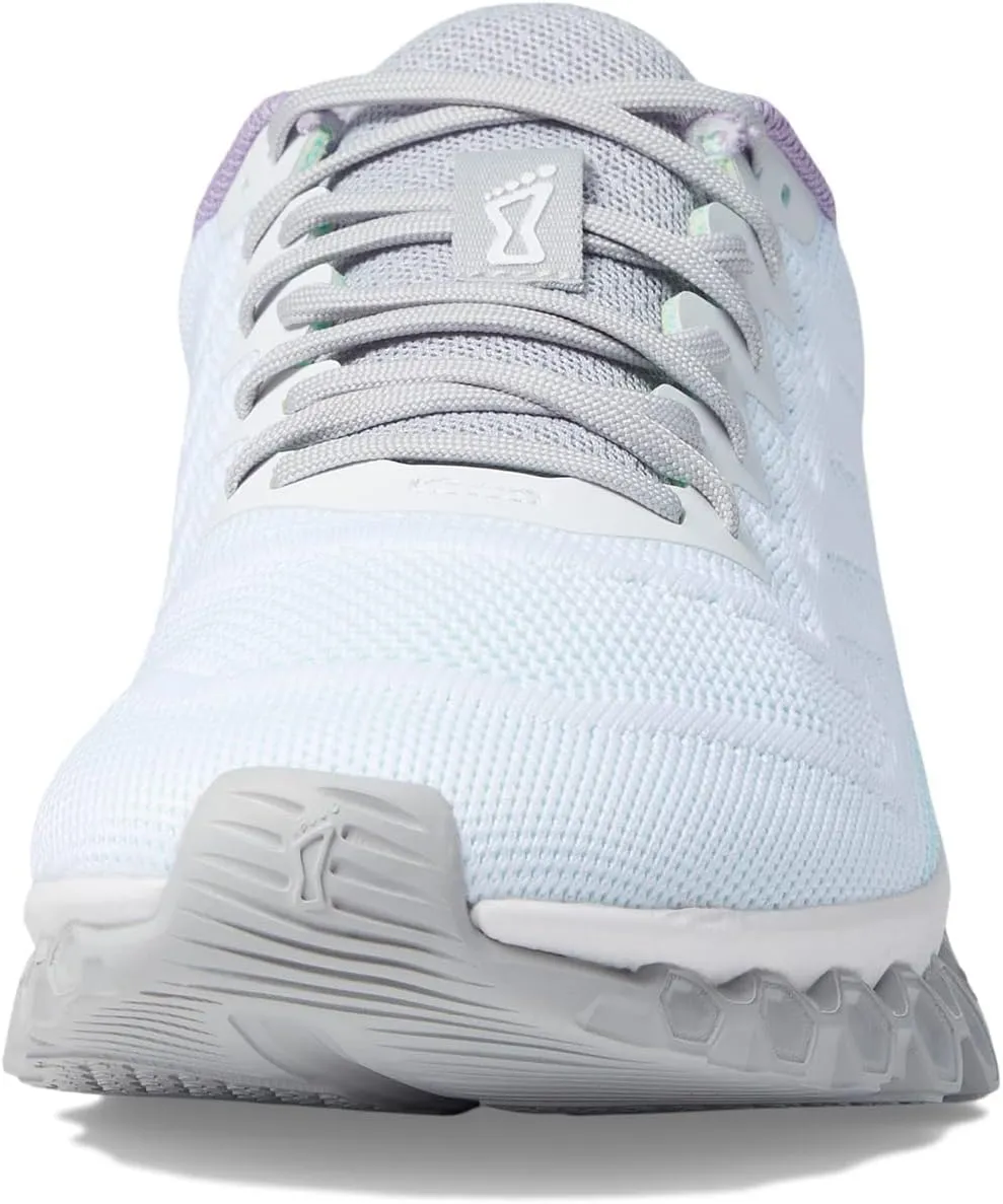 INOV8 F-lite Fly G 295 Women's Treadmill Running & Cardio Shoe