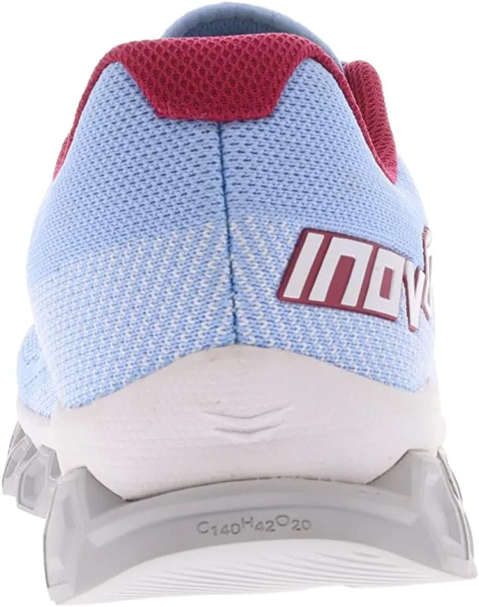 INOV8 F-lite Fly G 295 Women's Treadmill Running & Cardio Shoe