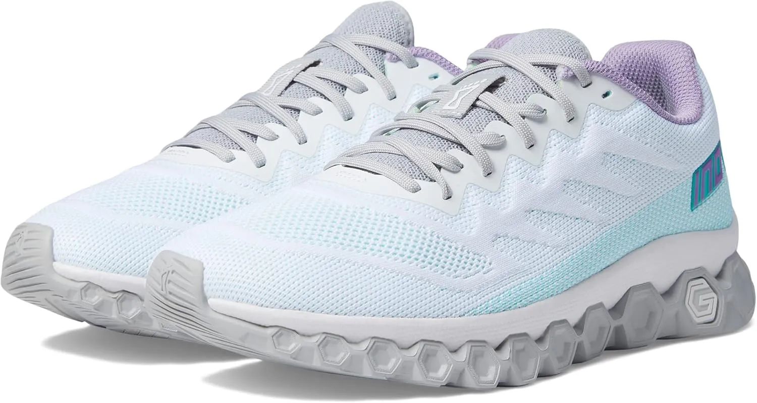 INOV8 F-lite Fly G 295 Women's Treadmill Running & Cardio Shoe