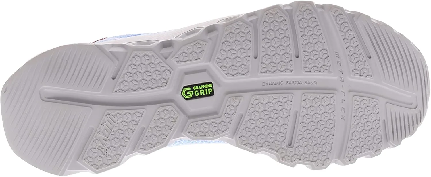 INOV8 F-lite Fly G 295 Women's Treadmill Running & Cardio Shoe