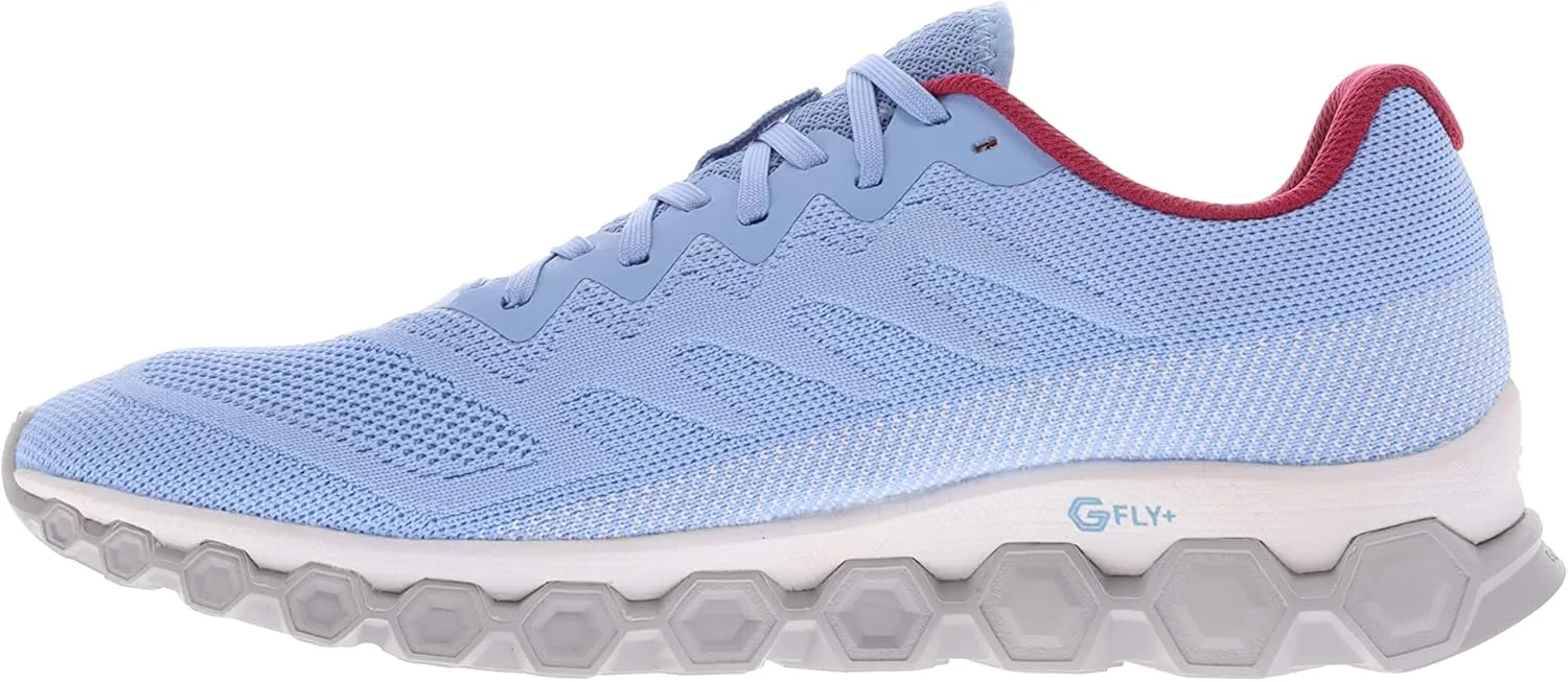 INOV8 F-lite Fly G 295 Women's Treadmill Running & Cardio Shoe