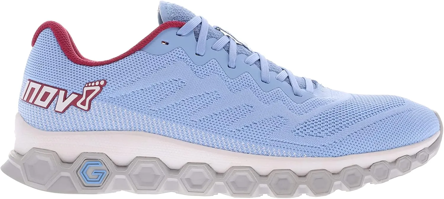 INOV8 F-lite Fly G 295 Women's Treadmill Running & Cardio Shoe