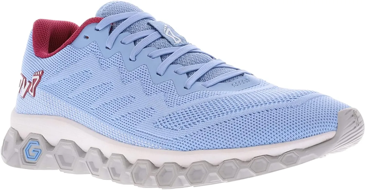 INOV8 F-lite Fly G 295 Women's Treadmill Running & Cardio Shoe