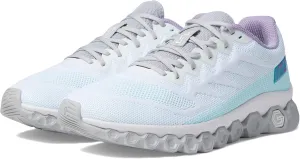 INOV8 F-lite Fly G 295 Women's Treadmill Running & Cardio Shoe
