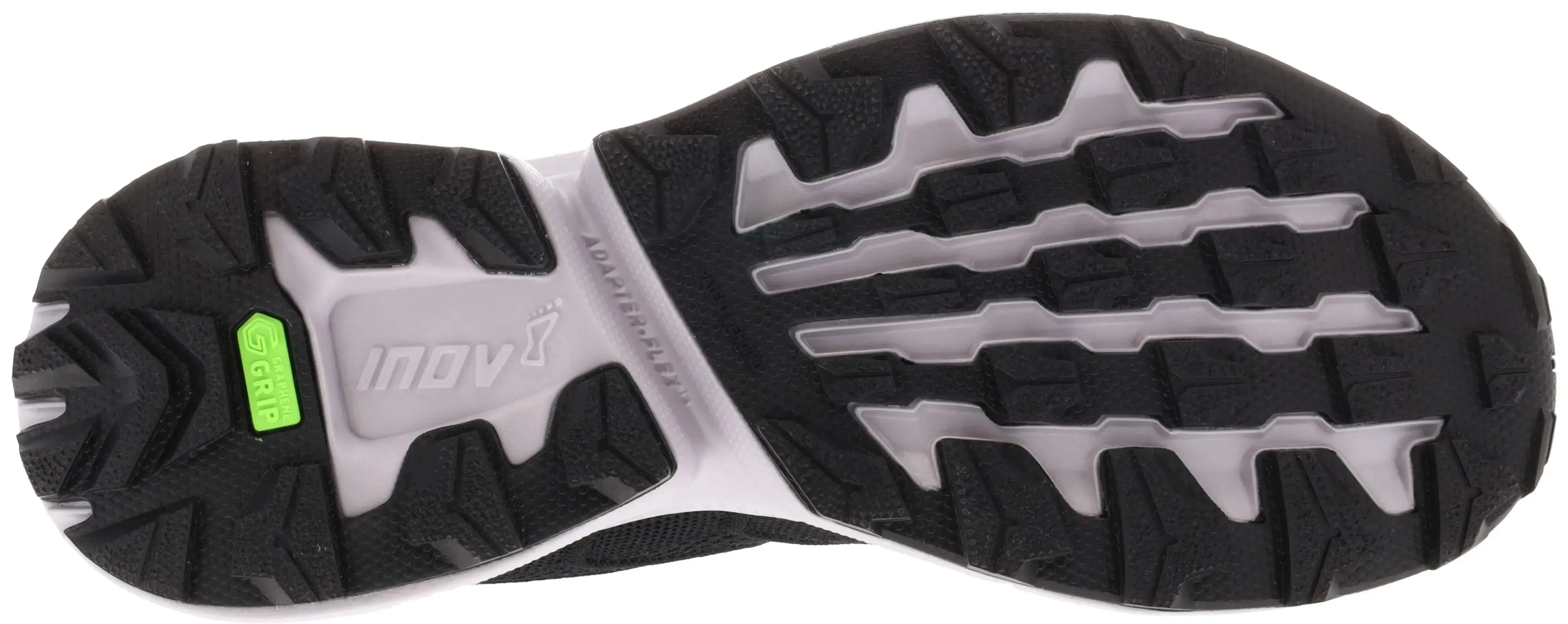 inov8 TrailFly Ultra G 280 Mens Running Shoes