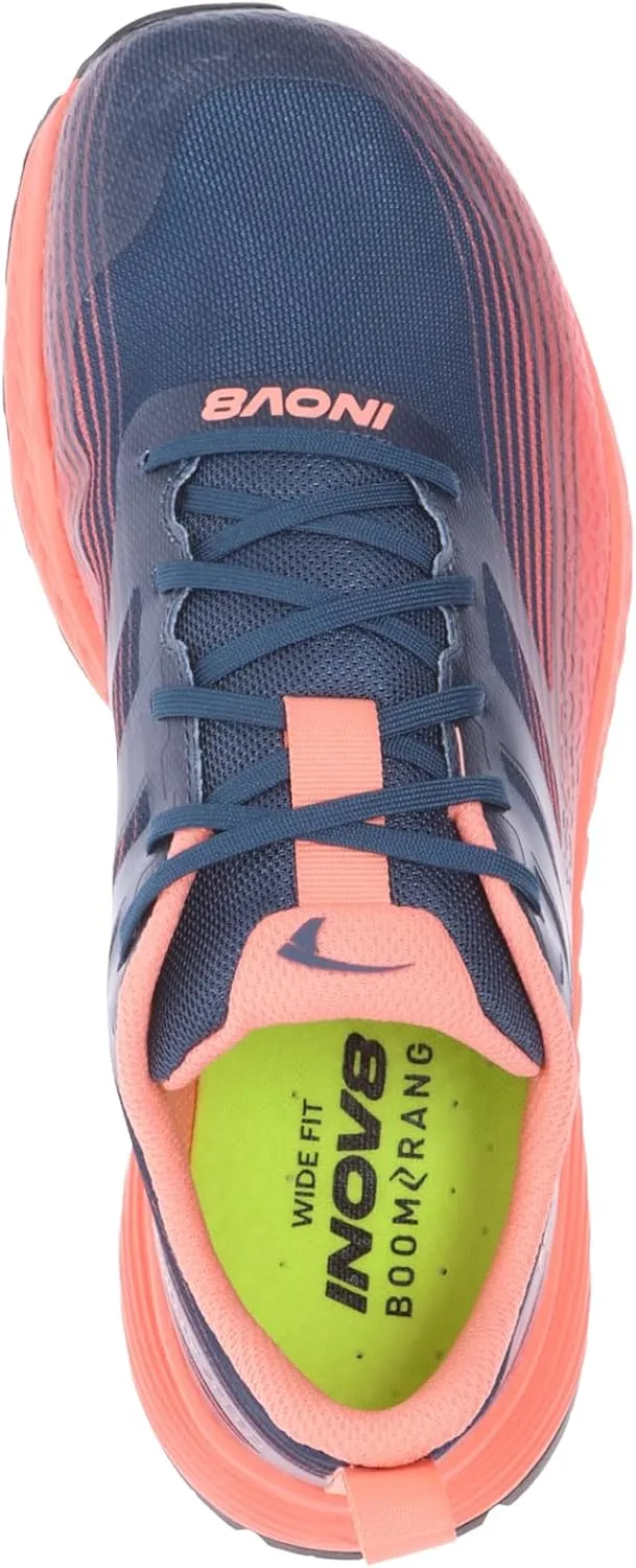 INOV8 Women's Trailfly Speed - Trail Running Shoes