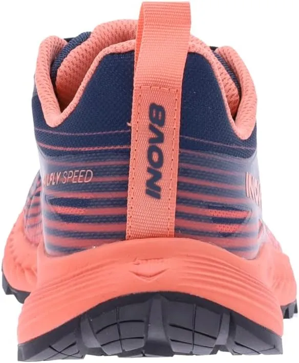 INOV8 Women's Trailfly Speed - Trail Running Shoes